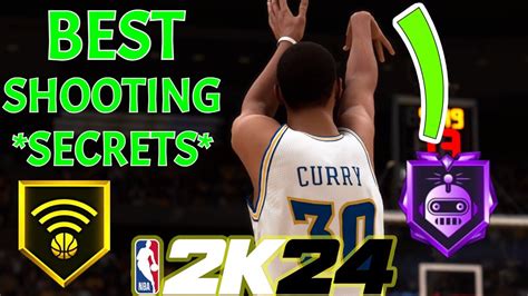 nba tips and tricks|Best Settings, Tips, and Tricks in NBA 2K24: Guide .